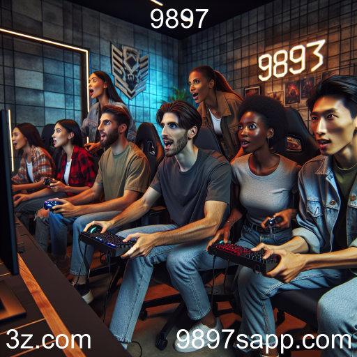 A Evolução do Jogo Multijogador no Cenário Atual